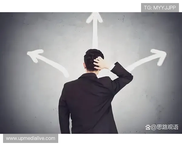 上下半场差异明显仍留遗憾