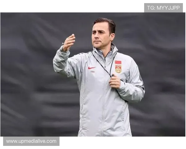 乌迪内斯科莫全外援忧国足未来