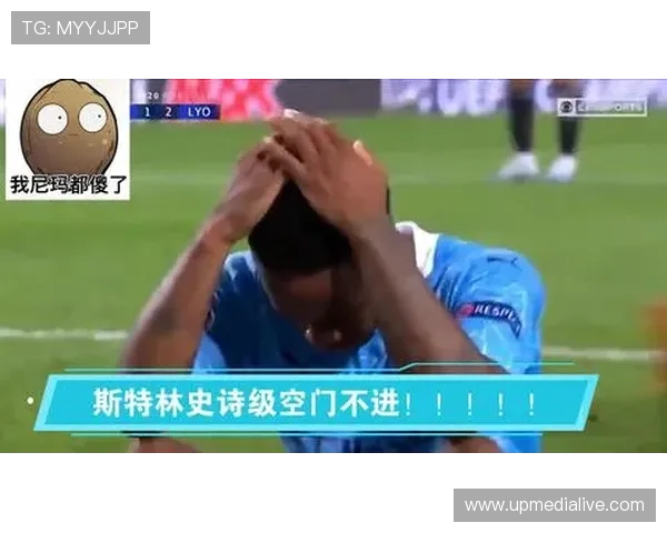 亨利理查兹健身结伴卡拉格受冷落