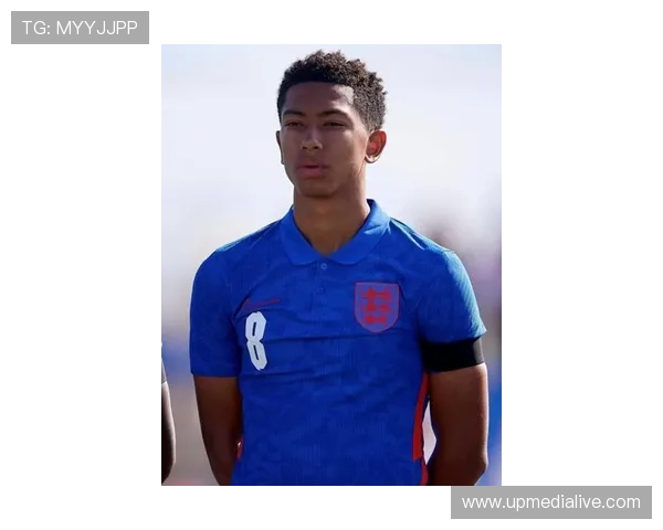 乔布·贝林厄姆：多特应坚守攻势足球传统